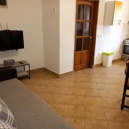 Apartment Iva