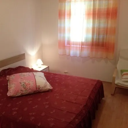 Apartment Iva