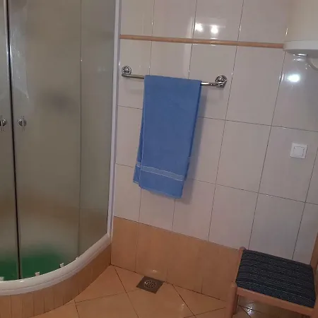Apartment Iva Pula
