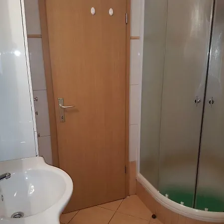 Iva Apartment Pula