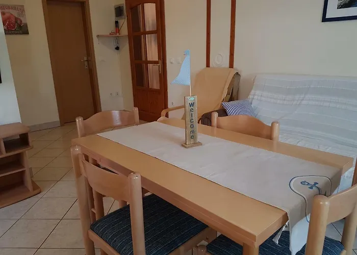 Iva Apartament