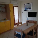 Iva Apartmán Pula