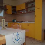 Iva Apartmán