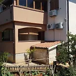 Appartement Iva *
