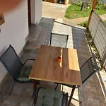 Iva Appartement Pula