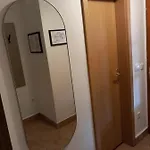 Iva Appartement
