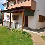 Appartement Iva