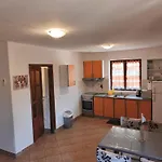 Iva Appartement