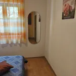 Iva Appartement *