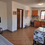 Iva Appartement