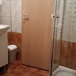 Appartement Iva *