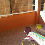 Appartement Iva *