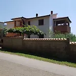 Iva Appartement *