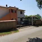 Appartement Iva Pula