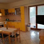 Iva Appartement Pula