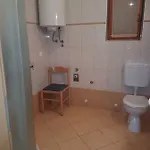 Appartement Iva *