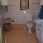 Appartement Iva *