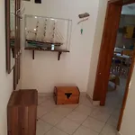 Appartement Iva *