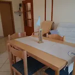 Iva Appartement