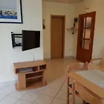 Iva Appartement Pula