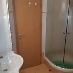 Iva Appartement Pula