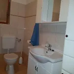 Appartement Iva