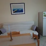 Iva Appartement *