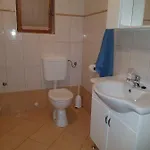 Appartement Iva Pula