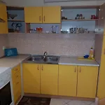 Appartement Iva
