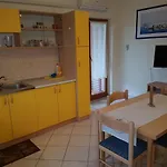 Iva Appartement