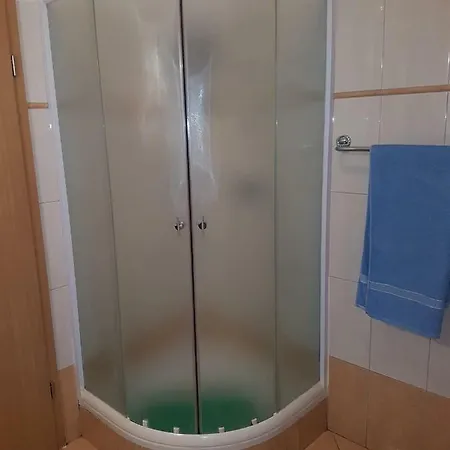 Iva 普拉
