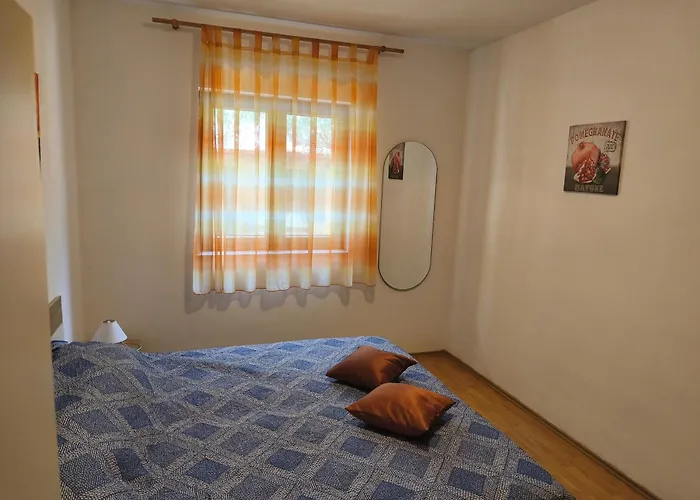 Lejlighed Iva Pula