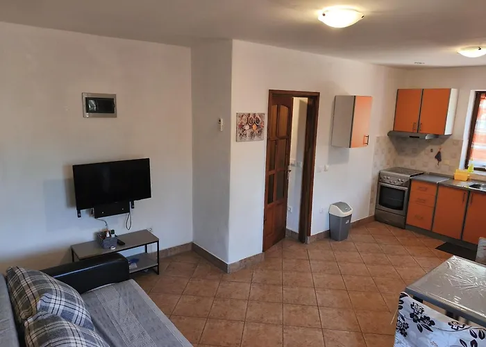 Iva Pula
